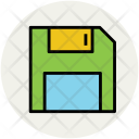 پیش‌نمایش فایل floppy-66 از پک موسیقی