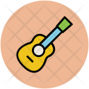 پیش‌نمایش فایل guitar-92 از پک موسیقی