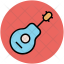 پیش‌نمایش فایل guitar-94 از پک موسیقی