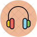 پیش‌نمایش فایل headphone-125 از پک موسیقی