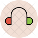 پیش‌نمایش فایل headphone-126 از پک موسیقی
