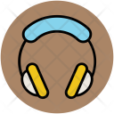 پیش‌نمایش فایل headphone-127 از پک موسیقی