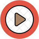 پیش‌نمایش فایل media-125 از پک موسیقی