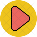 پیش‌نمایش فایل media-126 از پک موسیقی