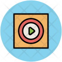 پیش‌نمایش فایل media-127 از پک موسیقی