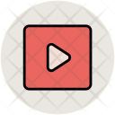 پیش‌نمایش فایل media-128 از پک موسیقی