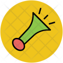 پیش‌نمایش فایل megaphone-84 از پک موسیقی