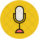 پیش‌نمایش فایل mic-113 از پک موسیقی