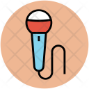 پیش‌نمایش فایل mic-114 از پک موسیقی