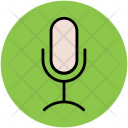 پیش‌نمایش فایل mic-115 از پک موسیقی