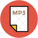 پیش‌نمایش فایل mp3-10 از پک موسیقی