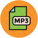 پیش‌نمایش فایل mp3-11 از پک موسیقی