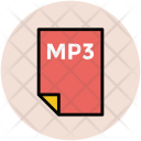 پیش‌نمایش فایل mp3-7 از پک موسیقی