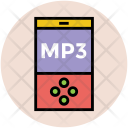 پیش‌نمایش فایل mp3-8 از پک موسیقی