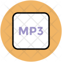 پیش‌نمایش فایل mp3-9 از پک موسیقی