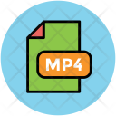 پیش‌نمایش فایل mp4-7 از پک موسیقی