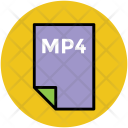 پیش‌نمایش فایل mp4-8 از پک موسیقی