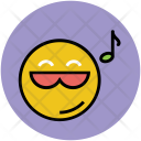 پیش‌نمایش فایل musical-12 از پک موسیقی