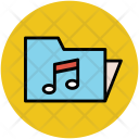 پیش‌نمایش فایل musical-13 از پک موسیقی