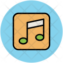 پیش‌نمایش فایل musical-14 از پک موسیقی