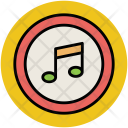پیش‌نمایش فایل musical-15 از پک موسیقی