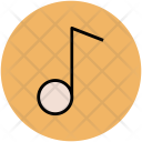 پیش‌نمایش فایل musical-16 از پک موسیقی