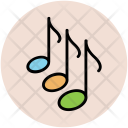 پیش‌نمایش فایل musical-17 از پک موسیقی