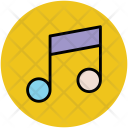 پیش‌نمایش فایل musical-18 از پک موسیقی