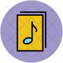پیش‌نمایش فایل musical-20 از پک موسیقی