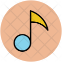 پیش‌نمایش فایل musical-22 از پک موسیقی