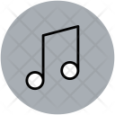 پیش‌نمایش فایل musical-23 از پک موسیقی