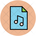 پیش‌نمایش فایل musical-25 از پک موسیقی