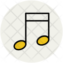 پیش‌نمایش فایل musical-26 از پک موسیقی