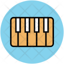 پیش‌نمایش فایل piano-41 از پک موسیقی