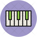 پیش‌نمایش فایل piano-42 از پک موسیقی
