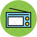 پیش‌نمایش فایل radio-140 از پک موسیقی