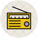 پیش‌نمایش فایل radio-141 از پک موسیقی