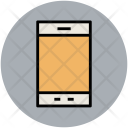 پیش‌نمایش فایل smartphone-221 از پک موسیقی