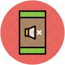 پیش‌نمایش فایل smartphone-223 از پک موسیقی
