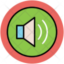 پیش‌نمایش فایل sound-74 از پک موسیقی