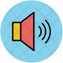 پیش‌نمایش فایل sound-77 از پک موسیقی