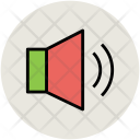 پیش‌نمایش فایل sound-78 از پک موسیقی