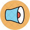 پیش‌نمایش فایل speaker-177 از پک موسیقی