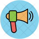 پیش‌نمایش فایل speaker-178 از پک موسیقی