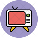 پیش‌نمایش فایل tv-154 از پک موسیقی