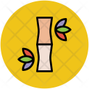 پیش‌نمایش فایل bamboo-10 از پک اسپا (مراکز زیبایی و سلامت)