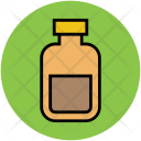 پیش‌نمایش فایل bottle-256 از پک اسپا (مراکز زیبایی و سلامت)