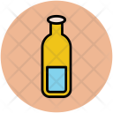 پیش‌نمایش فایل bottle-257 از پک اسپا (مراکز زیبایی و سلامت)