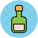 پیش‌نمایش فایل bottle-258 از پک اسپا (مراکز زیبایی و سلامت)