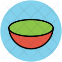 پیش‌نمایش فایل bowl-112 از پک اسپا (مراکز زیبایی و سلامت)